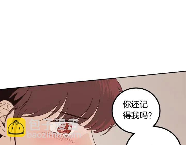 第92话 画廊19