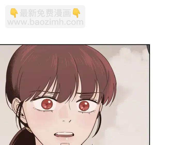第92话 画廊2