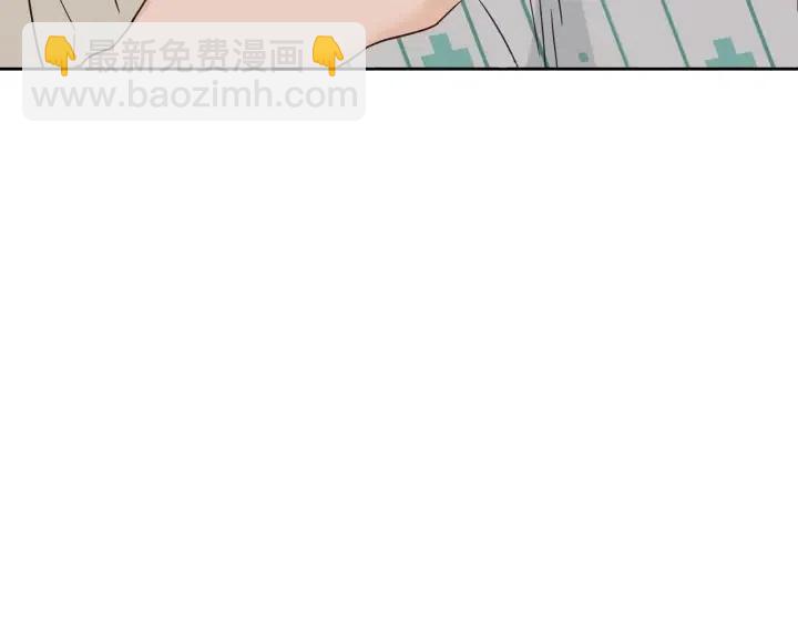 第92话 画廊22