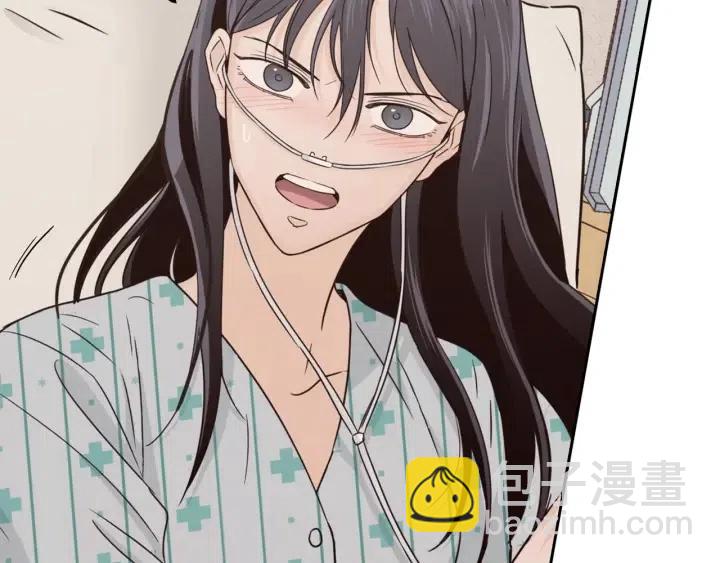 第92话 画廊25