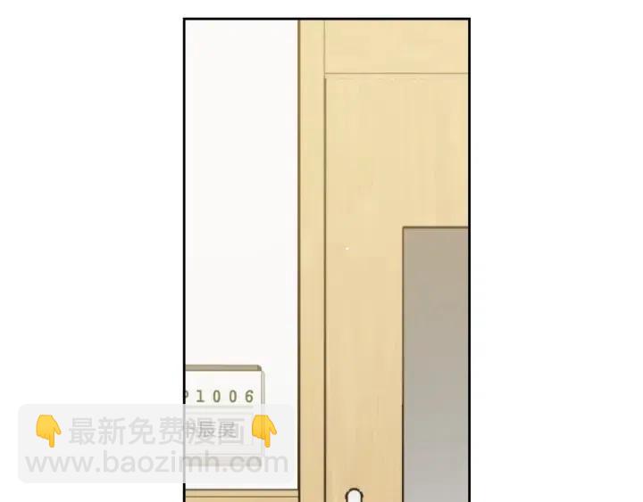 第92话 画廊32