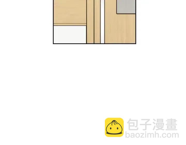 第92话 画廊33