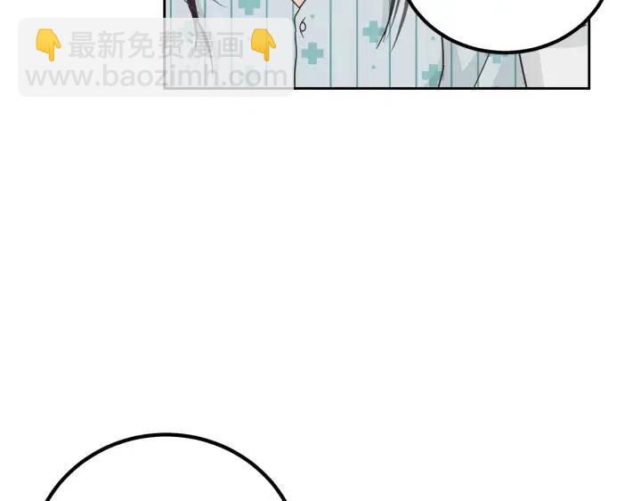 第92话 画廊41