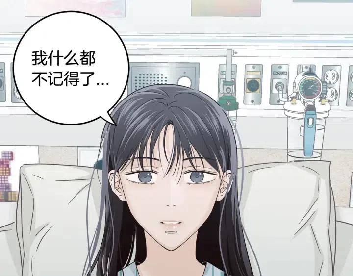 第92话 画廊44
