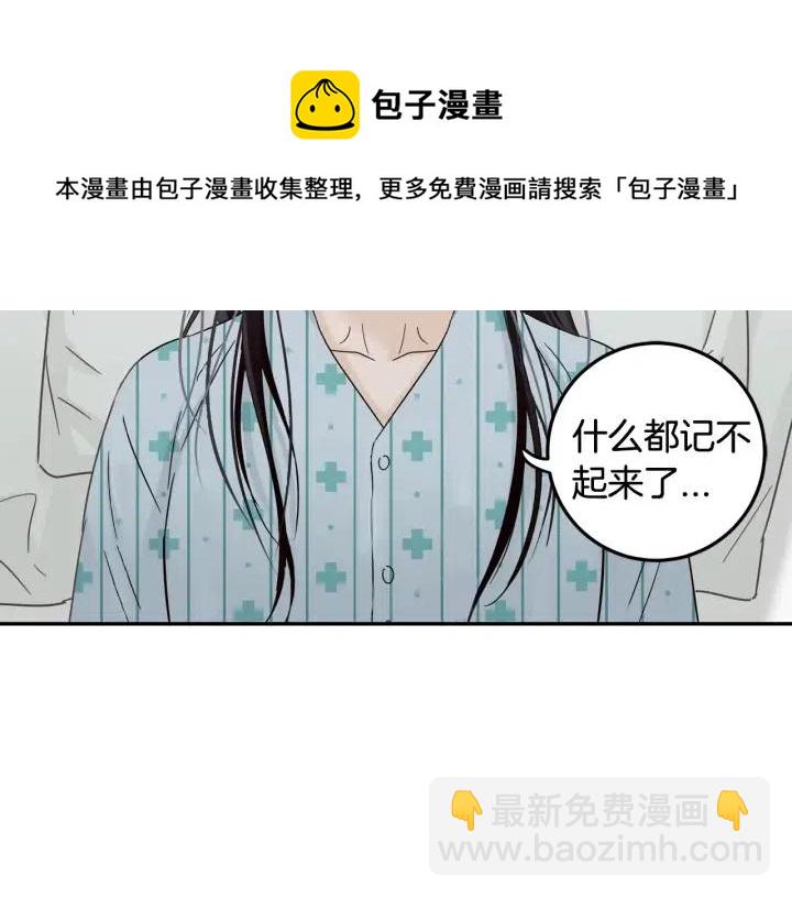 第92话 画廊45