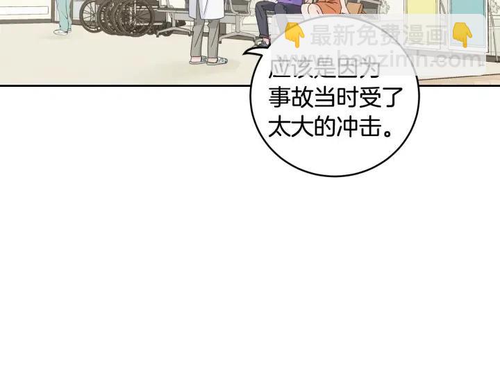 第92话 画廊57