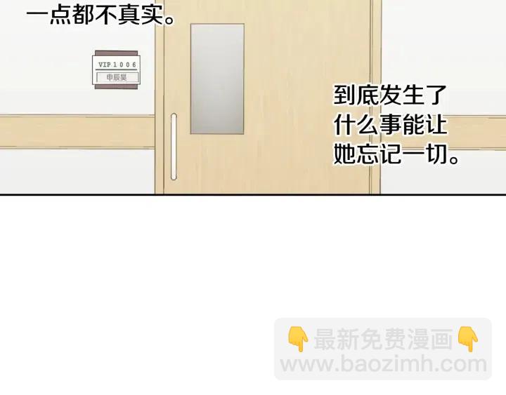 第92话 画廊83