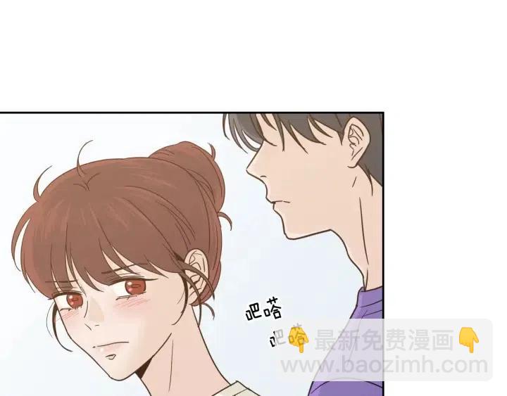 第92话 画廊84