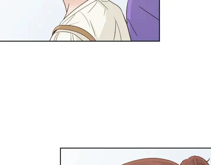 第92话 画廊85