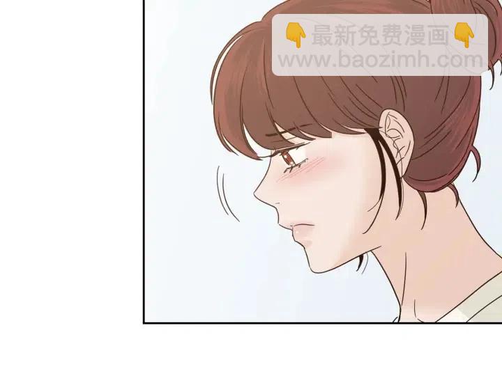 第92话 画廊86
