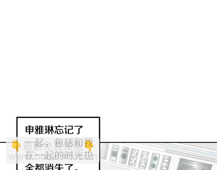 第92话 画廊88