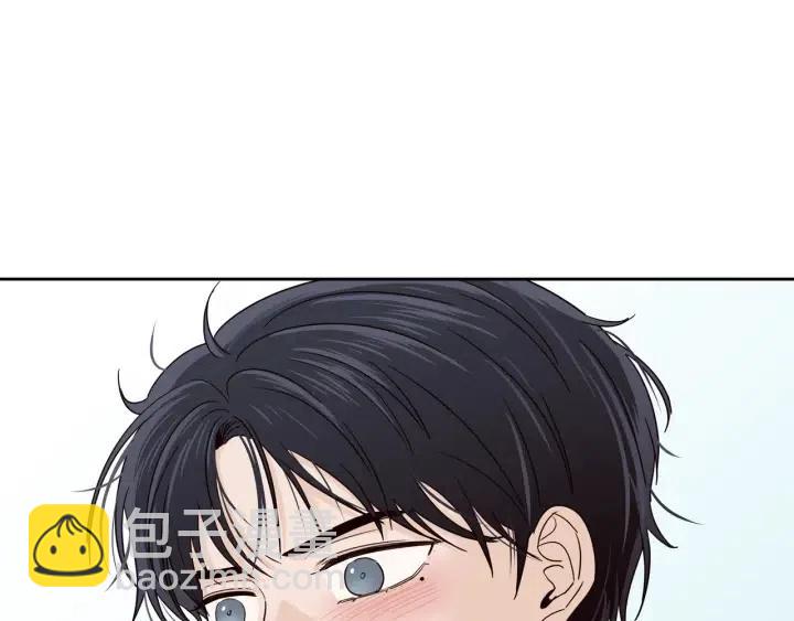 第92话 画廊91