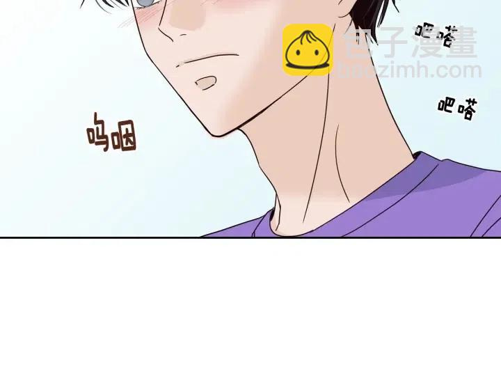 第92话 画廊92