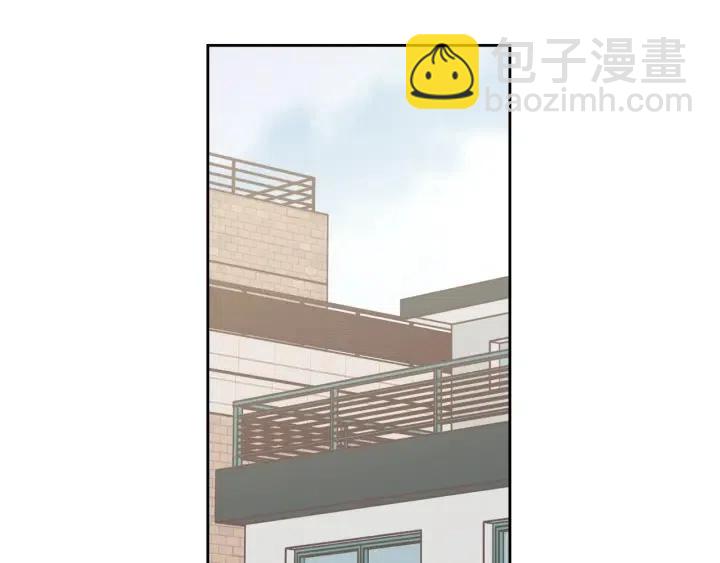 第92话 画廊95