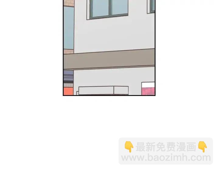 第92话 画廊96