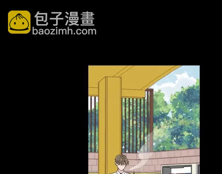 第94话 渣男62