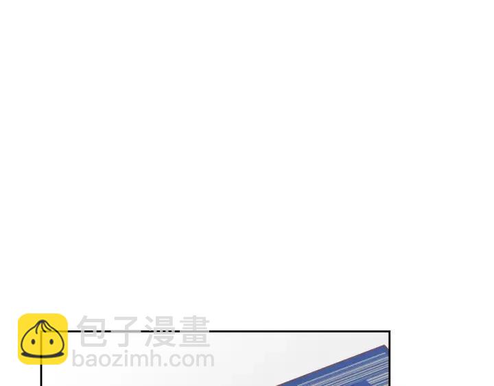 第111话 追悼会-2109