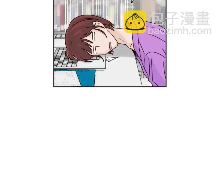 第111话 追悼会-2116