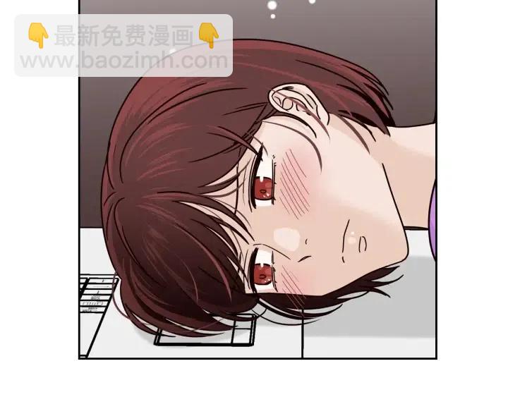 第111话 追悼会-2118