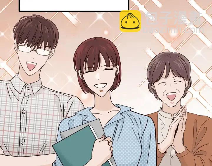 第111话 追悼会-2124