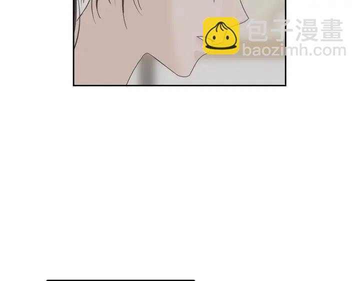 第111话 追悼会-2128