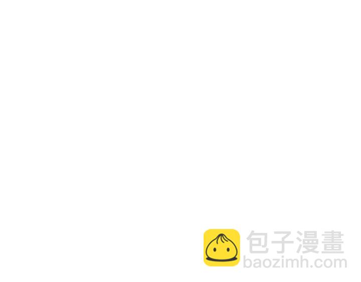 第111话 追悼会-2136