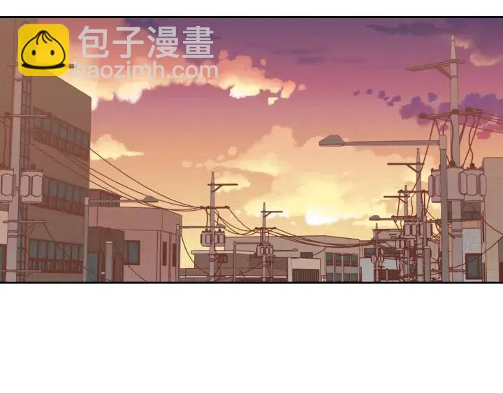 第111话 追悼会-2137