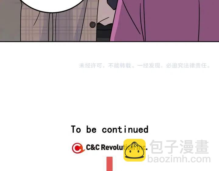 第111话 追悼会-2145