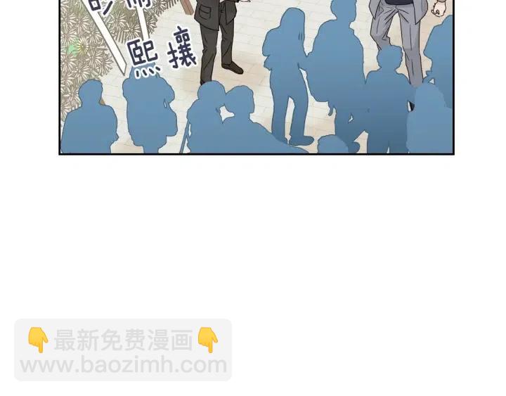 第111话 追悼会-218