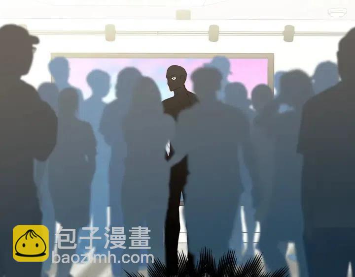第111话 追悼会-233