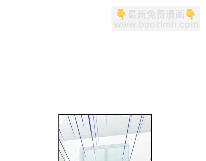 第111话 追悼会-24