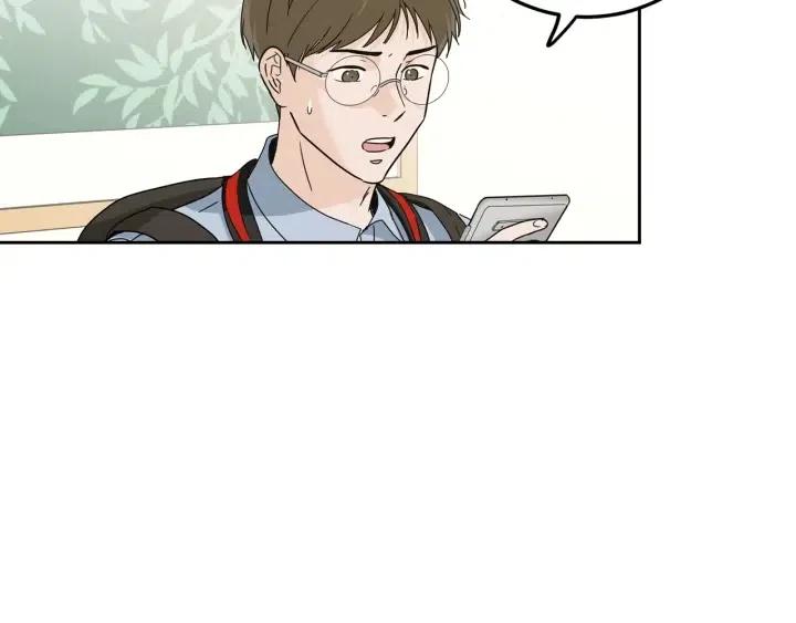 第111话 追悼会-240
