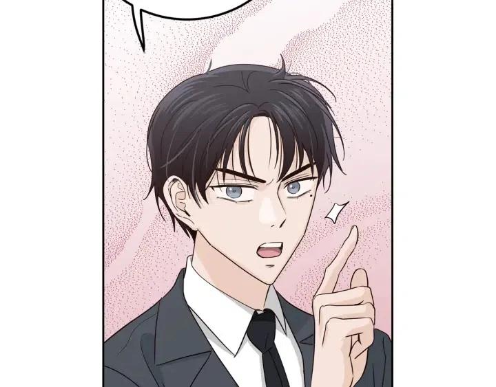 第111话 追悼会-248