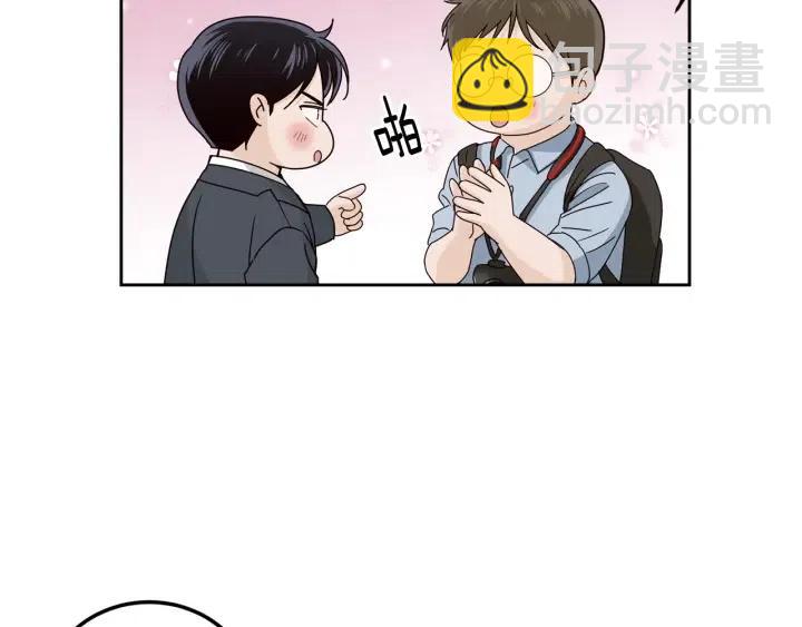 第111话 追悼会-258
