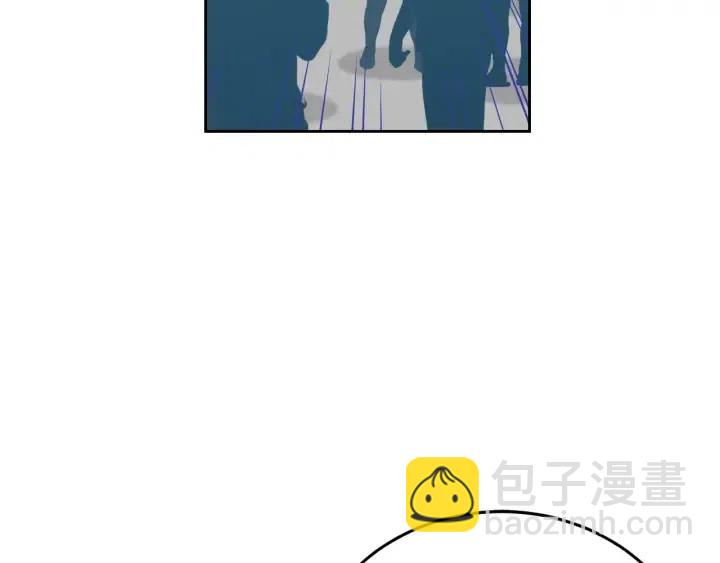 第111话 追悼会-26