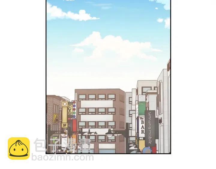 第111话 追悼会-273