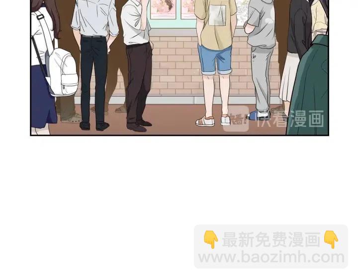 第111话 追悼会-275