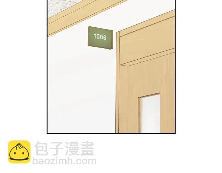 第111话 追悼会-277