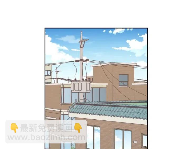 第111话 追悼会-288