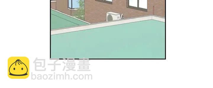 第111话 追悼会-289