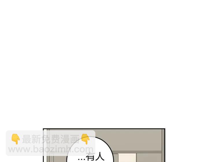 第117话 追悼会-810