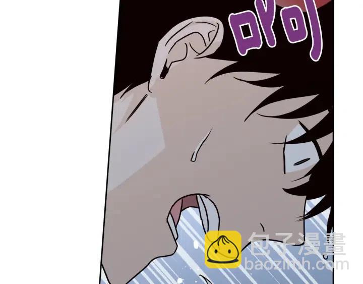 第117话 追悼会-8101