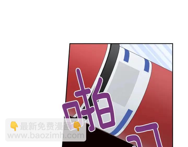 第117话 追悼会-8104