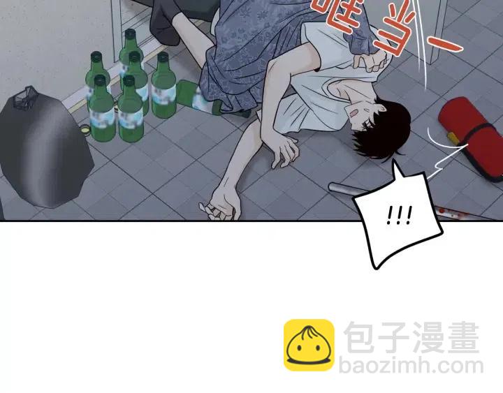 第117话 追悼会-8108