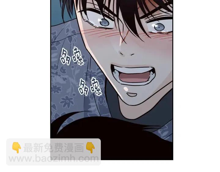 第117话 追悼会-8124