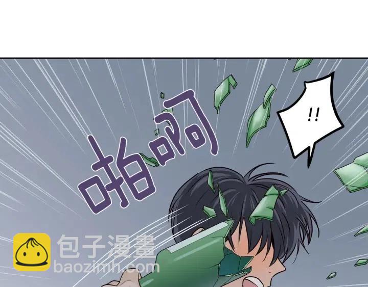 第117话 追悼会-8128
