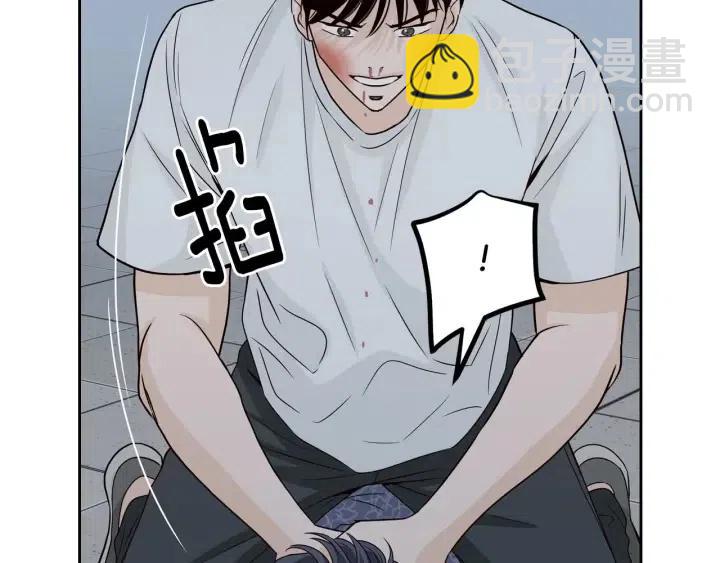 第117话 追悼会-8134