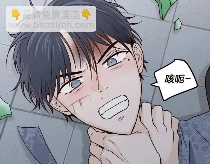 第117话 追悼会-8137