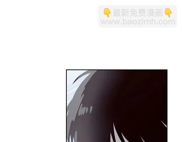 第117话 追悼会-8141