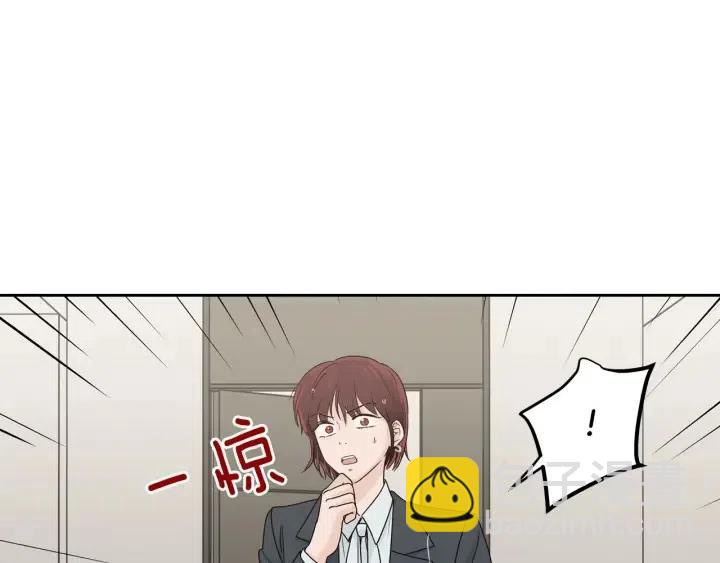 第117话 追悼会-815